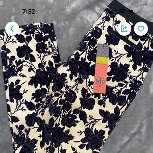 TORY BURCH❤️‍🔥new